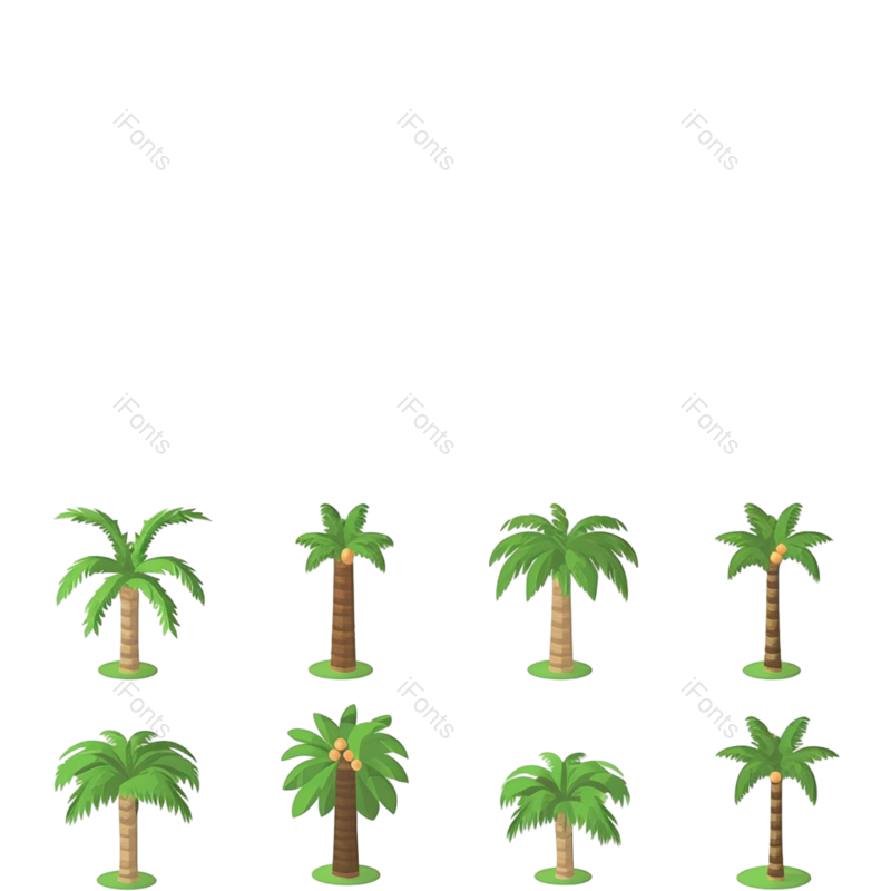 装饰图片,元素元素,卡通PNG,插画免抠素材
